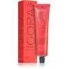 Image de Schwarzkopf Coloration capillaire professionnelle IGORA Royal couleur 9-11 Blond extra clair 60 ml