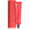 Image de Schwarzkopf Coloration capillaire professionnelle IGORA Royal couleur 9-19 Blond extra clair 60 ml
