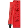 Image de Colorations Schwarzkopf  Igora Royal 9-19-rafraîchissant P32920958