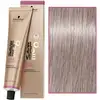 Image de Schwarzkopf Professionnel BlondMe Ton pastel 60 ml Lilas