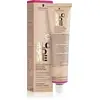 Image de Schwarzkopf Professionnel Blondme Teinture capillaire tonifiante chocolat au lait 60 ml