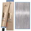 Image de Schwarzkopf Professionnel BlondMe Crème colorante pour cheveux 60 ml violet