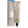 Image de Schwarzkopf Professionnel BlondMe Crème Colorante Cheveux 60ml Cendre