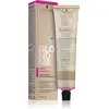 Image de Schwarzkopf Professionnel Blondme Teinture capillaire tonifiante pêche Sorbet 60 ml