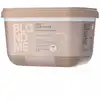 Image de BLONDME Argile éclaircissante de qualité supérieure Bond Enforcing - 350,0 g