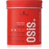 Image de Schwarzkopf Professionnel Osis+ Frisson 100 ml