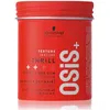 Image de Fibre Gum Thrill Osis+ New - 100ml