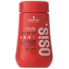 Image de Coiffants & modelants Schwarzkopf  Osis Dust It Poudre Matifiante P27352765