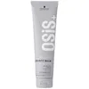 Image de Accessoires cheveux Schwarzkopf  Osis+ Bounty Balm Crème Riche Boucles P27456598