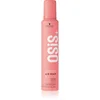 Image de OSiS Air Whip Mousse capillaire flexible (Mousse flexible) 200 ml