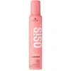 Image de Air Whip Osis+ - 200ml