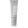 Image de Crème riche pour cheveux bouclés et ondulés OSiS Bounty Balm (Rich Curl Cream) 150 ml