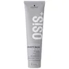 Image de Bounty Balm Osis+ - 150ml