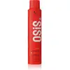 Image de Cire légère en spray OSiS Velvet (Spray effet cire) 200 ml