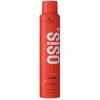 Image de Spray LÃ©ger Effet Cire Velvet Osis+ - 200ml