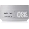 Image de Gel de modelage ondulé OSiS Curl Jam ( Curl Defining Curl ) 300 ml