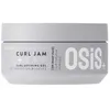 Image de Curl Jam Osis+ - 300ml