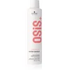 Image de Spray de protection capillaire multifonctionnel OSiS Super Shield (Spray protecteur) 300 ml