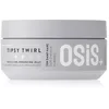 Image de Gel pour mettre en valeur les vagues et les boucles OSiS Tipsy Twirl (Wave & Curl Enhancing Jelly) 300 ml