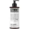 Image de Shampoing nourrissant STMNT Déclaration Produits de toilettage 750 ml