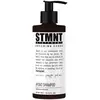 Image de Shampoing nourrissant STMNT Déclaration Produits de toilettage 300 ml