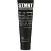 Image de STMNT Gel tenue forte 150ml