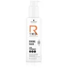 Image de Schwarzkopf Scellant de renouvellement professionnel R-TWO Bonacure 145 ml