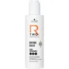 Image de Bc R-Two Fluide RÃ©novateur - 145ml