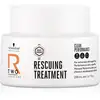 Image de Schwarzkopf Traitement professionnel R-TWO Bonacure 200 ml