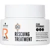 Image de Bc R-Two Masque Reconstructeur - 200ml
