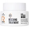 Image de Soins cheveux Schwarzkopf  Masque Rescuing Treatment BC R-TWO - 200 ml P31808605