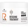 Image de Schwarzkopf Traitement professionnel R-TWO Bonacure 500 ml