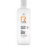 Image de Schwarzkopf Shampooing Réinitialisant Professionnel R-TWO Bonacure 1000 ml