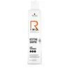 Image de Schwarzkopf Shampooing rééquilibrant professionnel R-TWO Bonacure 250 ml