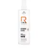 Image de Schwarzkopf Essence professionnelle R-TWO Bonacure 400 ml