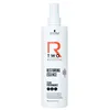 Image de Essence Reconstructrice Bc R-Two - 400ml