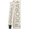 Image de Accessoires cheveux Schwarzkopf  Igora Royal Silver Whites lilas Gris P32920936