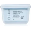 Image de Schwarzkopf Décolorant éclaircissant professionnel IGORA Vario Blond Blue sans poussière à base d'argile pour cheveux blonds 450 g