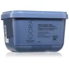 Image de Schwarzkopf Poudre décolorante professionnelle IGORA Vario Blonde Super Plus 450 g