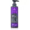 Image de Schwarzkopf Chroma ID Masque Colorant 300 ml violet