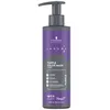 Image de Accessoires cheveux Schwarzkopf  Masque Colorant Chroma Id violet P32920932