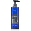 Image de Schwarzkopf Chroma ID Masque Colorant 300 ml bleu