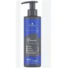 Image de Accessoires cheveux Schwarzkopf  Masque Colorant Chroma Id bleu P32920934