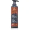 Image de Schwarzkopf Chroma professionnel ID Color Intense Bonding Color Mask pour coloration de cheveux 6-46 Cacao Brut 300 ml