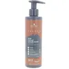 Image de Colorations Schwarzkopf  Masque Couleur Liant Chroma Id 6-46-cacao Pur P32892329