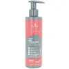 Image de Colorations Schwarzkopf  Masque Couleur Bondant Chroma Id 6-88-rouge Rubi P32892330