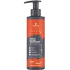 Image de Schwarzkopf Chroma ID Masque Coloré 300ml 7-77 Cuivre Brillant