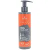 Image de Colorations Schwarzkopf  Masque Couleur Liant Chroma Id 7-77-cuivre Brillant P32892331
