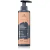 Image de Schwarzkopf Chroma ID Masque Colorant 300 ml 8-46 caramel glacé