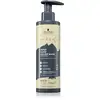 Image de Schwarzkopf Chroma ID Masque Colorant 300 ml 9.5-4 beige